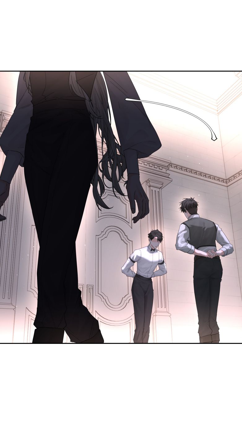 Tiền Nhiệm Vi Vương Chapter 66 - Trang 2