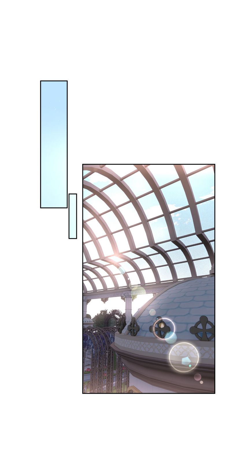 Tiền Nhiệm Vi Vương Chapter 66 - Trang 2