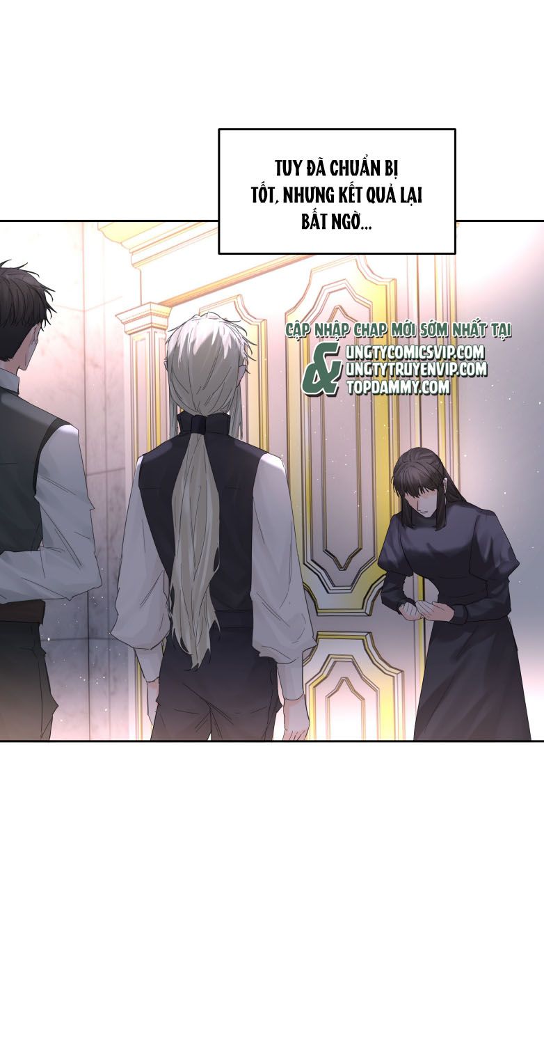 Tiền Nhiệm Vi Vương Chapter 66 - Trang 2