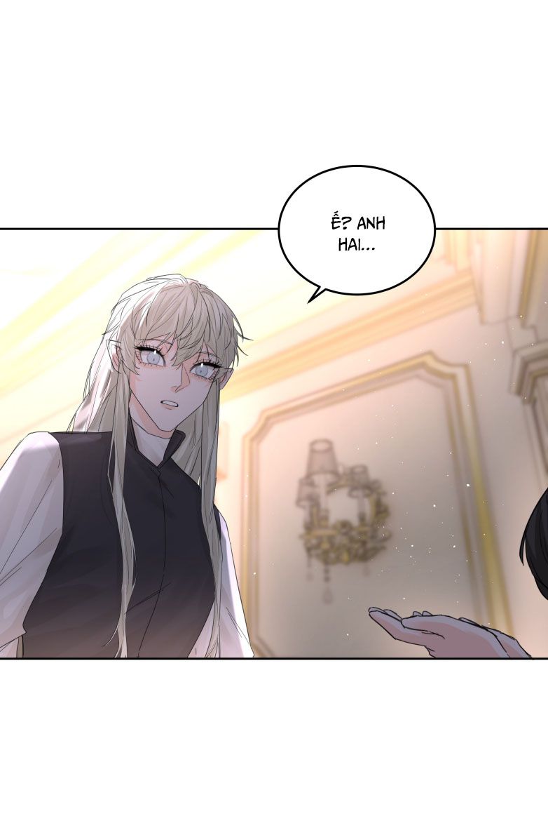 Tiền Nhiệm Vi Vương Chapter 66 - Trang 2