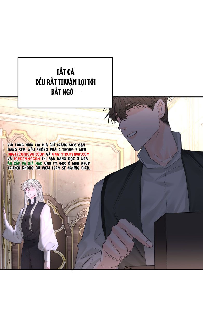 Tiền Nhiệm Vi Vương Chapter 66 - Trang 2