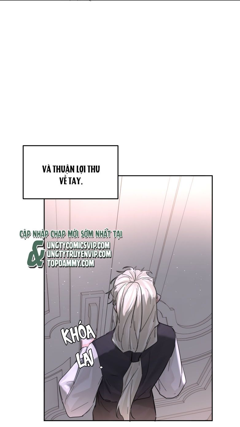 Tiền Nhiệm Vi Vương Chapter 66 - Trang 2