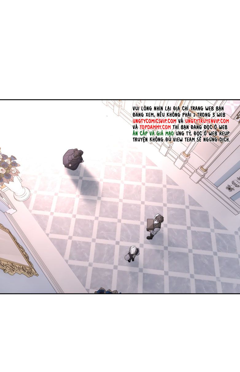 Tiền Nhiệm Vi Vương Chapter 66 - Trang 2