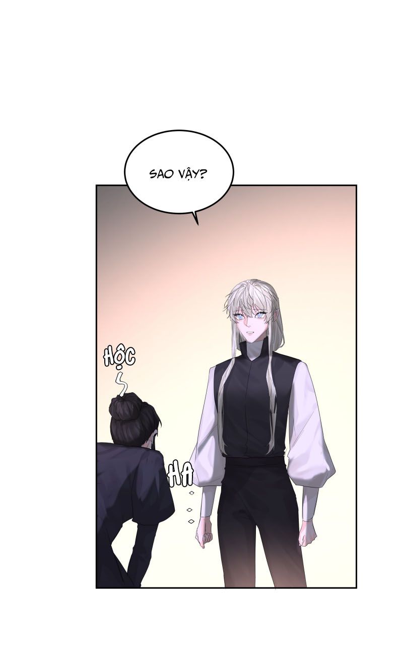 Tiền Nhiệm Vi Vương Chapter 66 - Trang 2