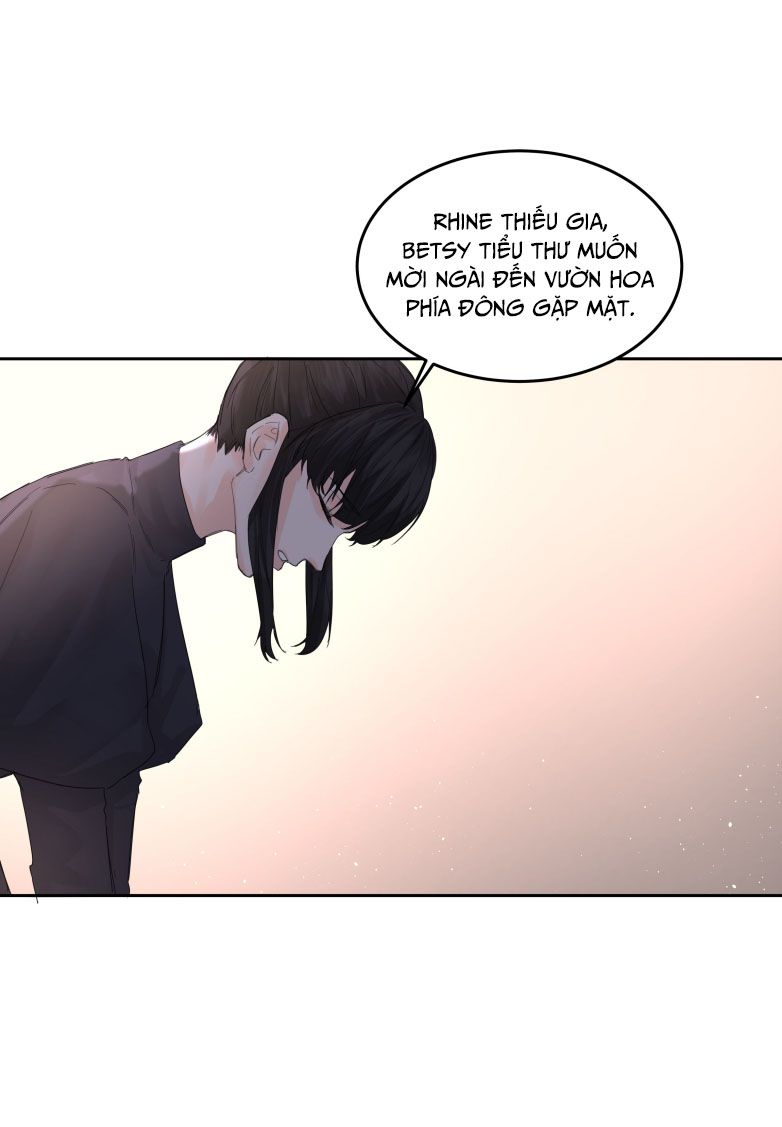 Tiền Nhiệm Vi Vương Chapter 66 - Trang 2