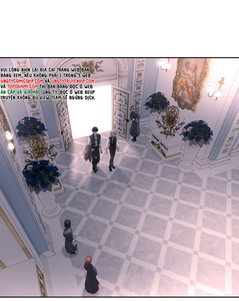 Tiền Nhiệm Vi Vương Chapter 66 - Trang 2
