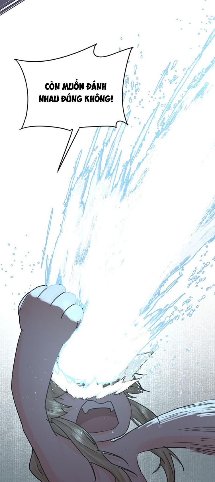 Tiền Nhiệm Vi Vương Chapter 7 - Trang 2