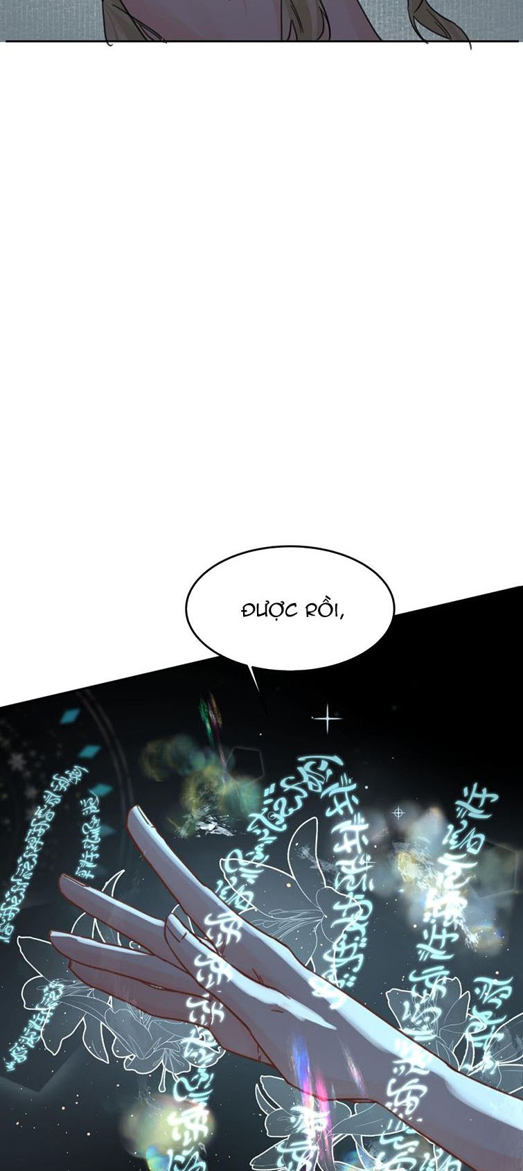 Tiền Nhiệm Vi Vương Chapter 7 - Trang 2