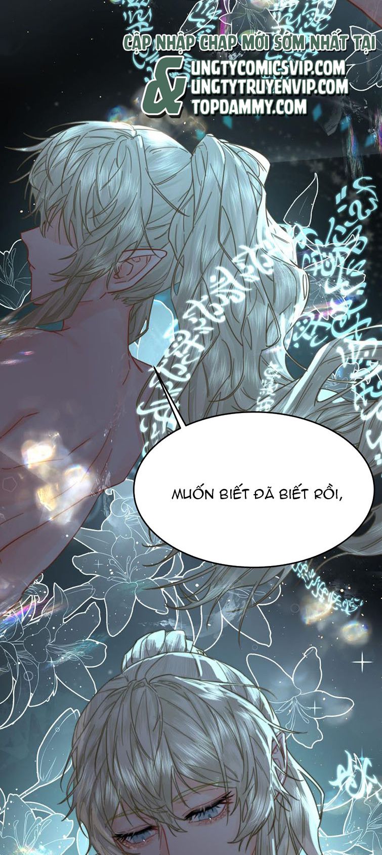 Tiền Nhiệm Vi Vương Chapter 7 - Trang 2