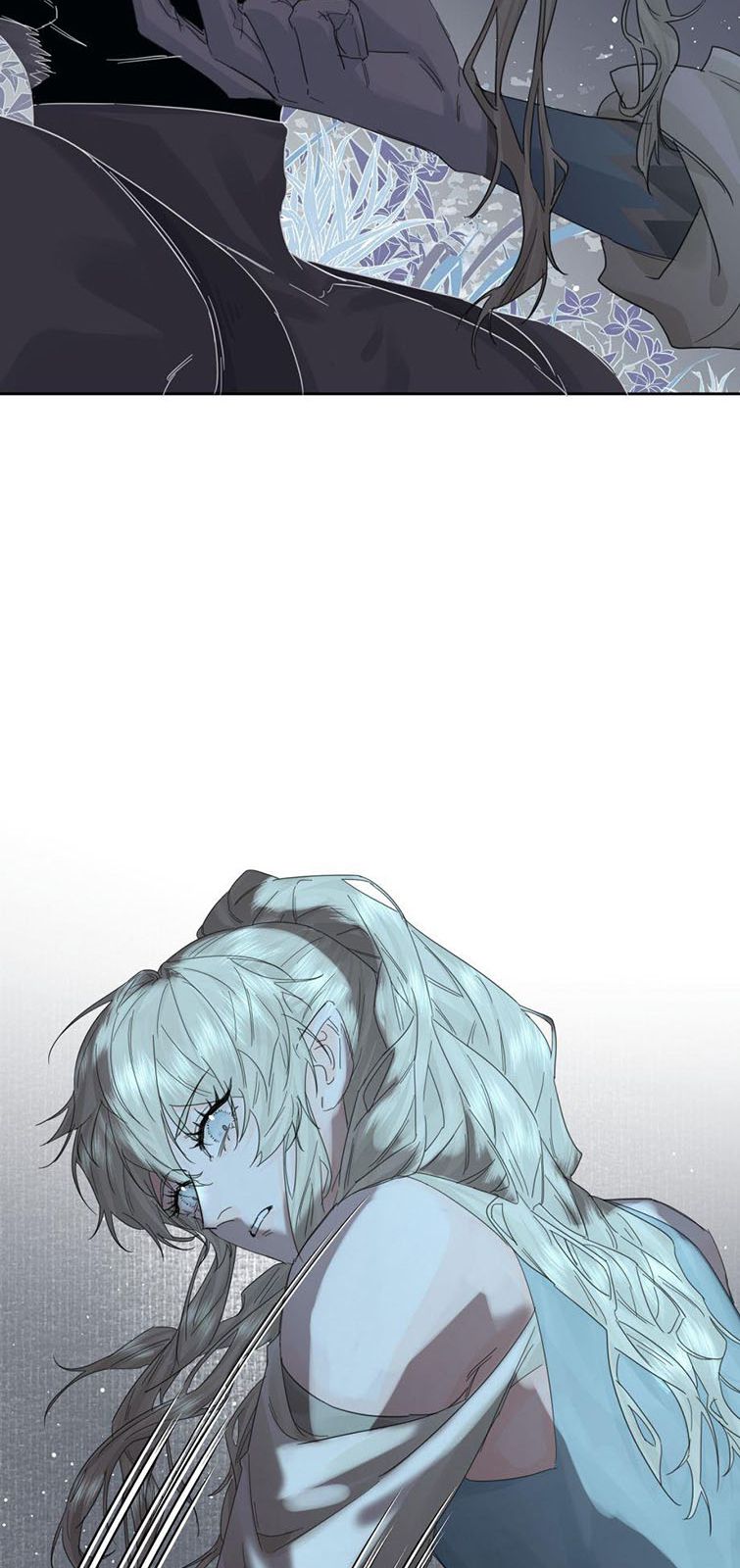 Tiền Nhiệm Vi Vương Chapter 7 - Trang 2