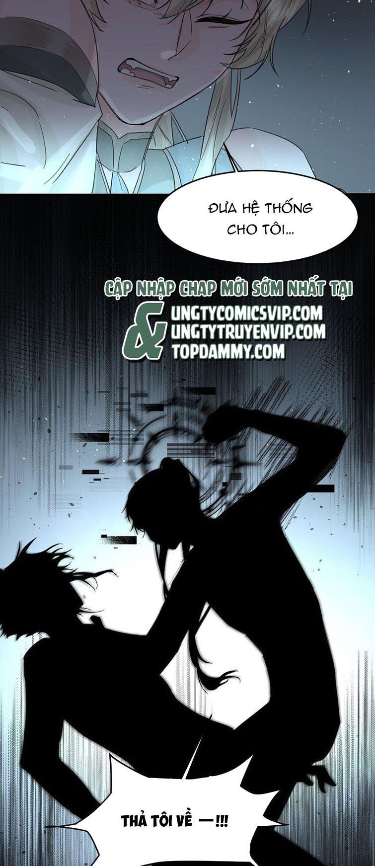 Tiền Nhiệm Vi Vương Chapter 9 - Trang 2