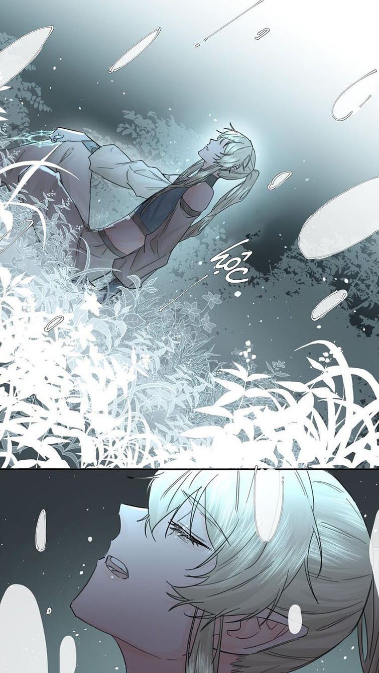 Tiền Nhiệm Vi Vương Chapter 9 - Trang 2