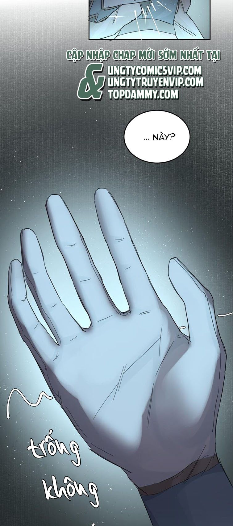 Tiền Nhiệm Vi Vương Chapter 9 - Trang 2