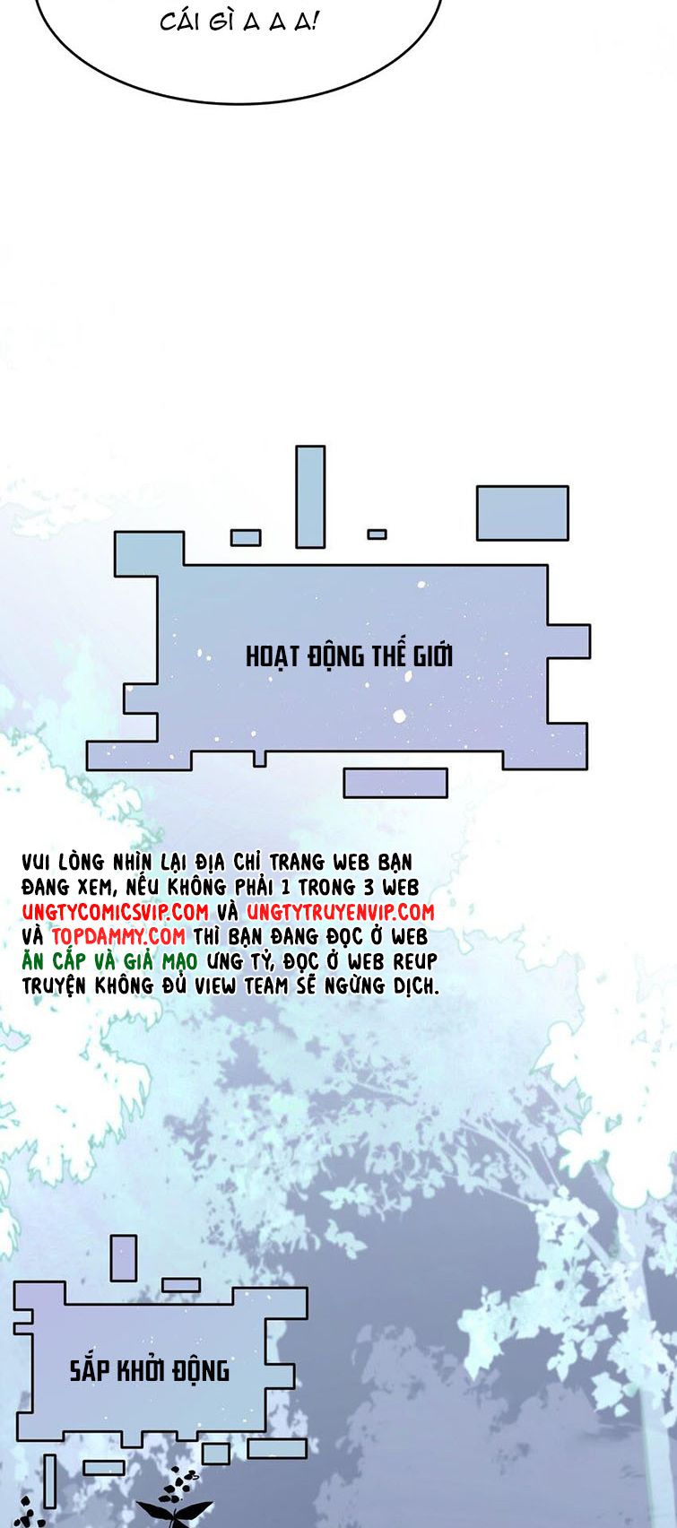 Tiền Nhiệm Vi Vương Chapter 9 - Trang 2