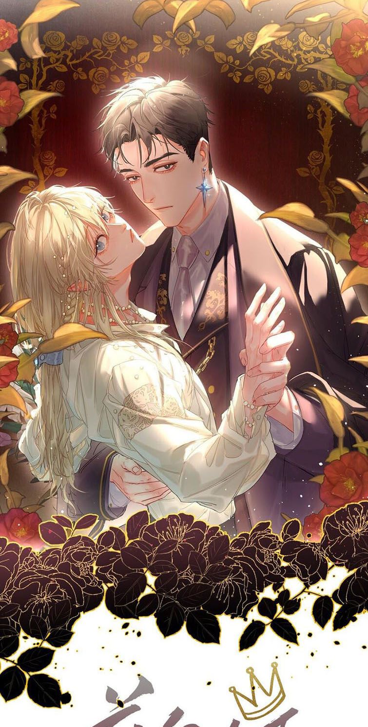 Tiền Nhiệm Vi Vương Chapter 9 - Trang 2