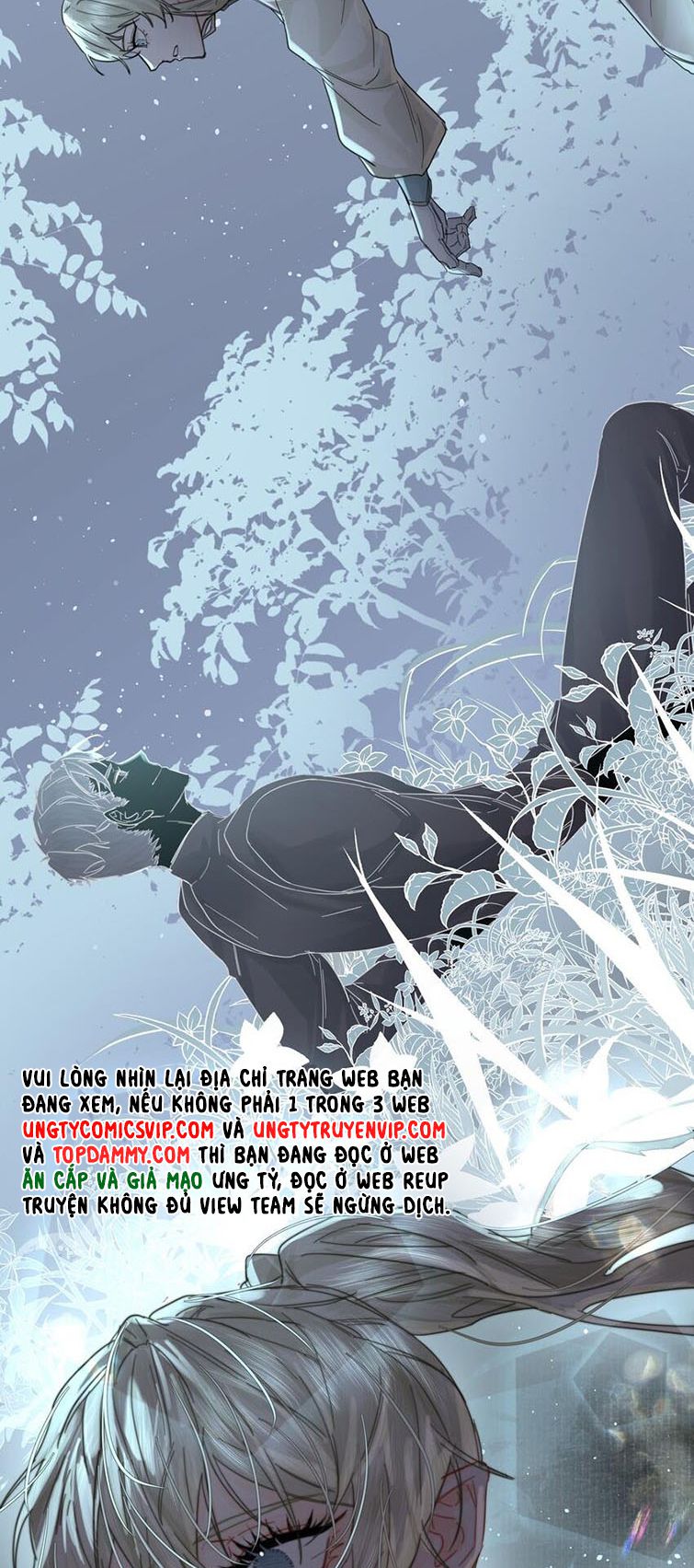 Tiền Nhiệm Vi Vương Chapter 9 - Trang 2