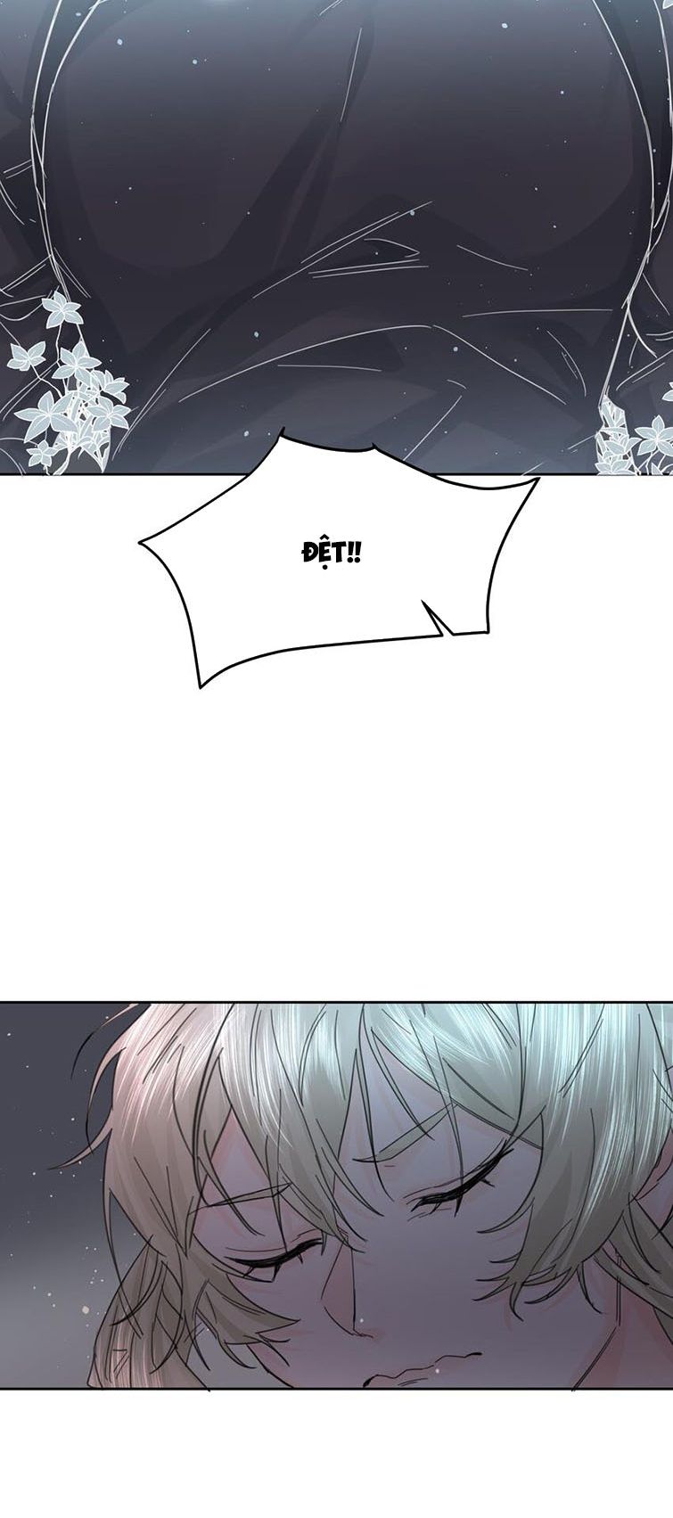 Tiền Nhiệm Vi Vương Chapter 9 - Trang 2