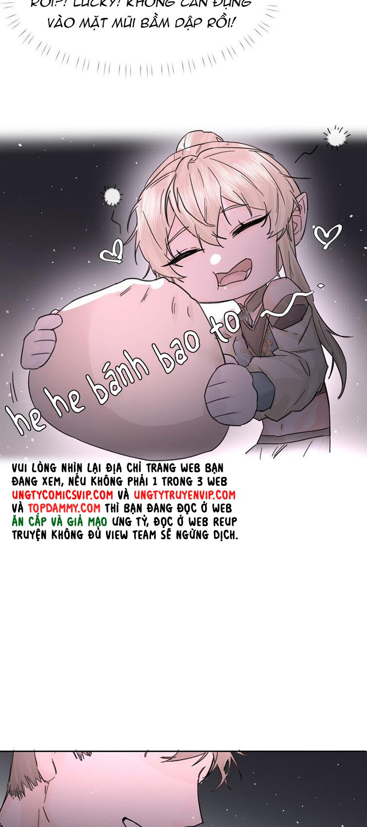 Tiền Nhiệm Vi Vương Chapter 9 - Trang 2