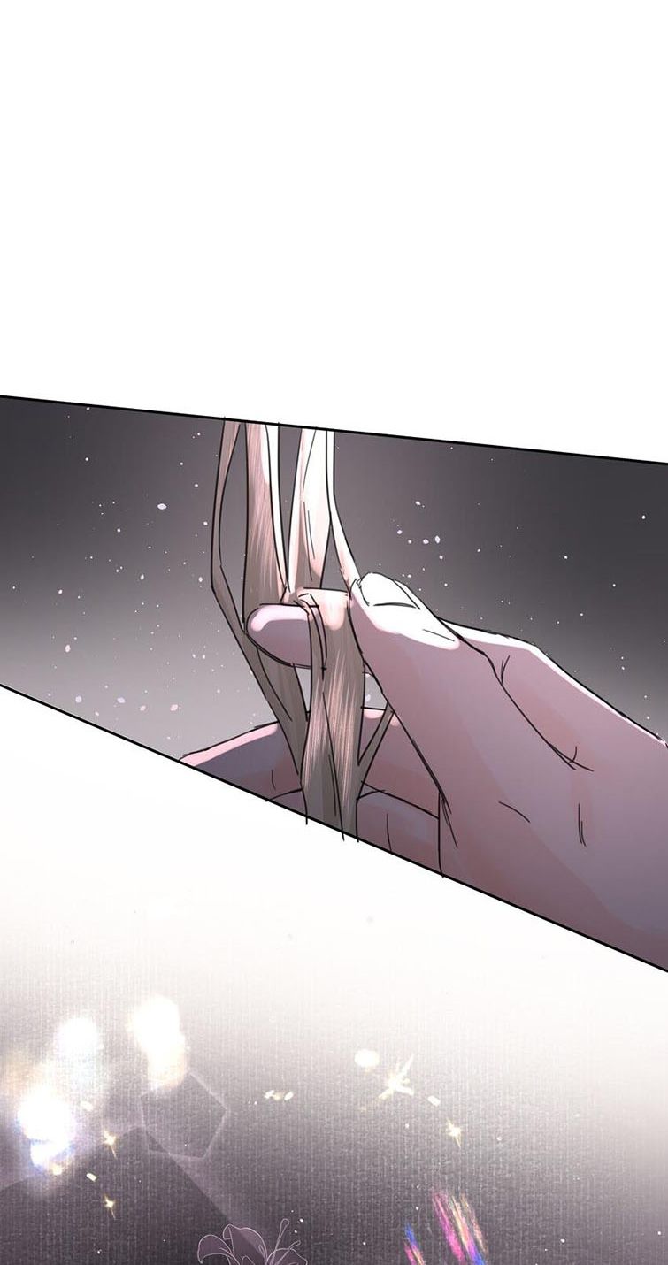 Tiền Nhiệm Vi Vương Chapter 9 - Trang 2