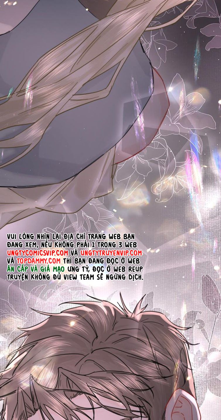 Tiền Nhiệm Vi Vương Chapter 9 - Trang 2