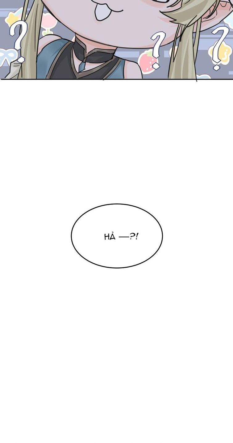 Tiền Nhiệm Vi Vương Chapter 9 - Trang 2