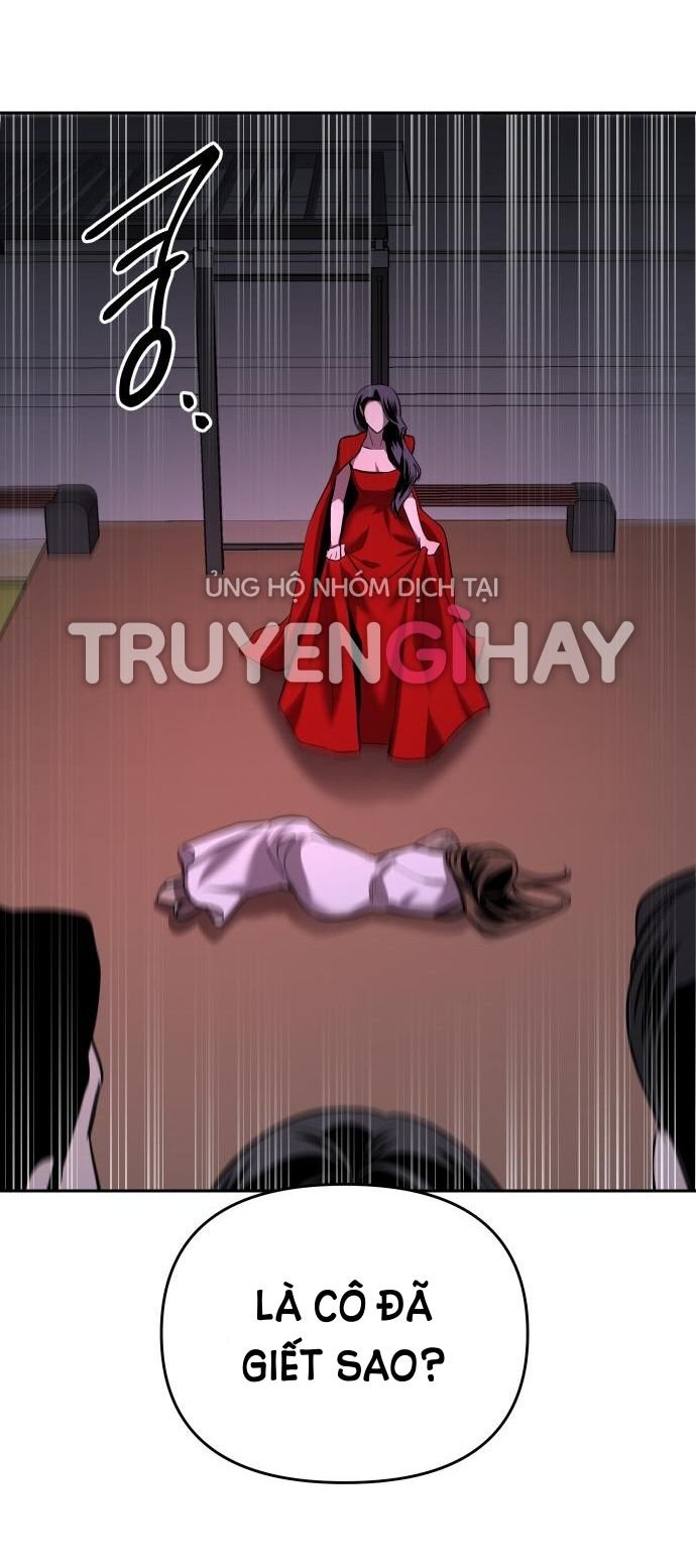 Tiên Nữ Ngoại Truyện Chapter 1.5 - Trang 2