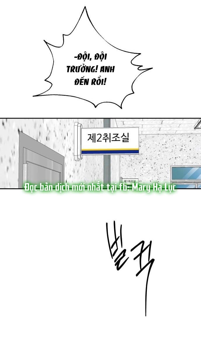 Tiên Nữ Ngoại Truyện Chapter 1.5 - Trang 2