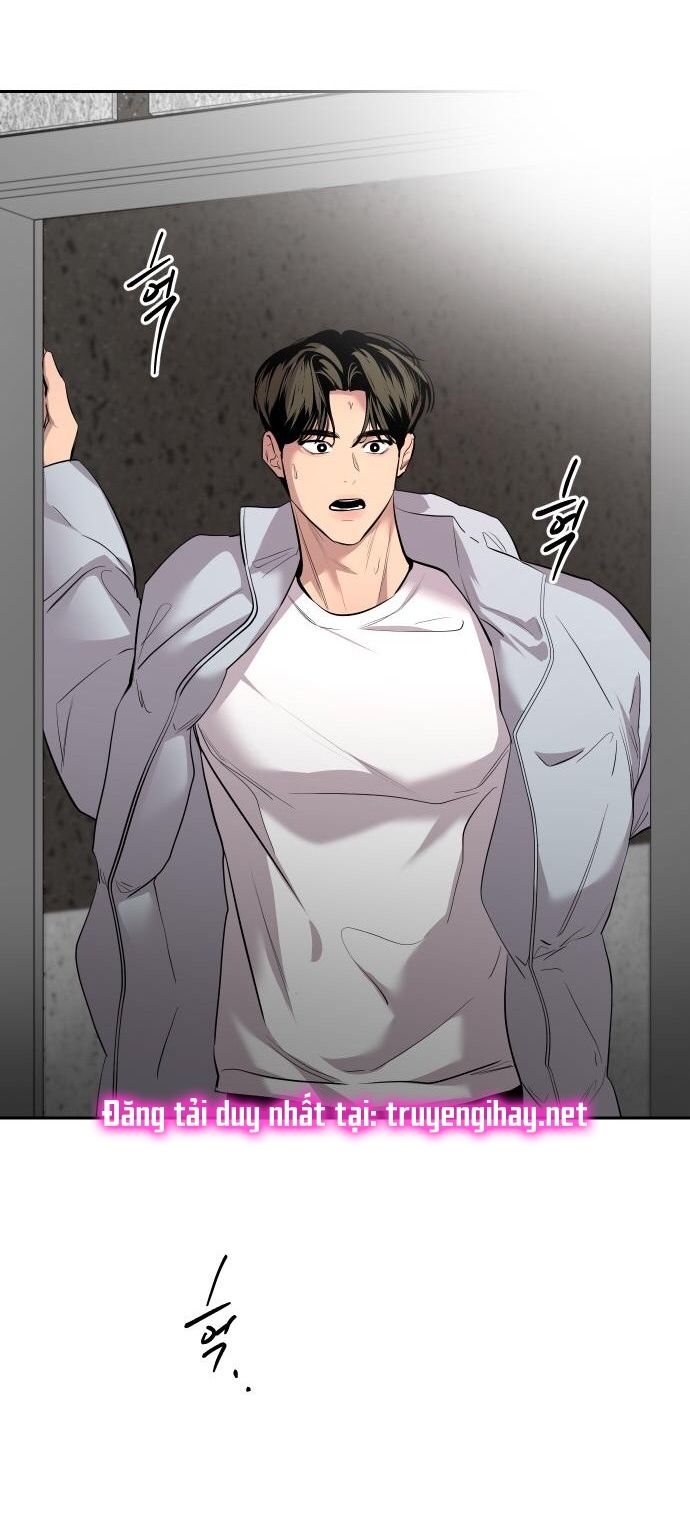 Tiên Nữ Ngoại Truyện Chapter 1.5 - Trang 2