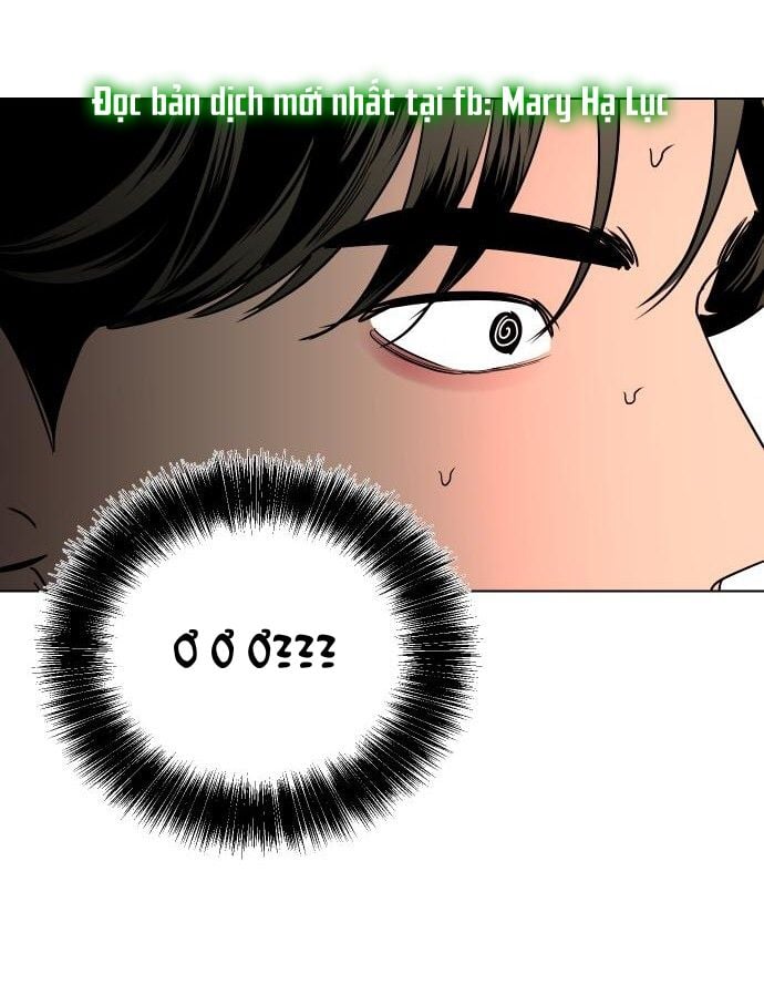 Tiên Nữ Ngoại Truyện Chapter 1.5 - Trang 2