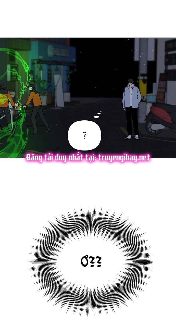 Tiên Nữ Ngoại Truyện Chapter 1.5 - Trang 2