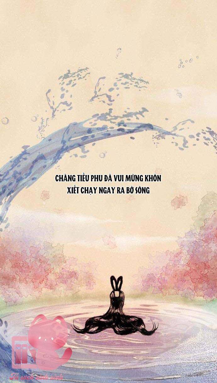 Tiên Nữ Ngoại Truyện Chapter 1 - Trang 2