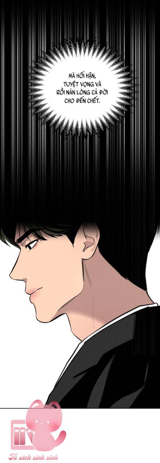 Tiên Nữ Ngoại Truyện Chapter 11 - Trang 2