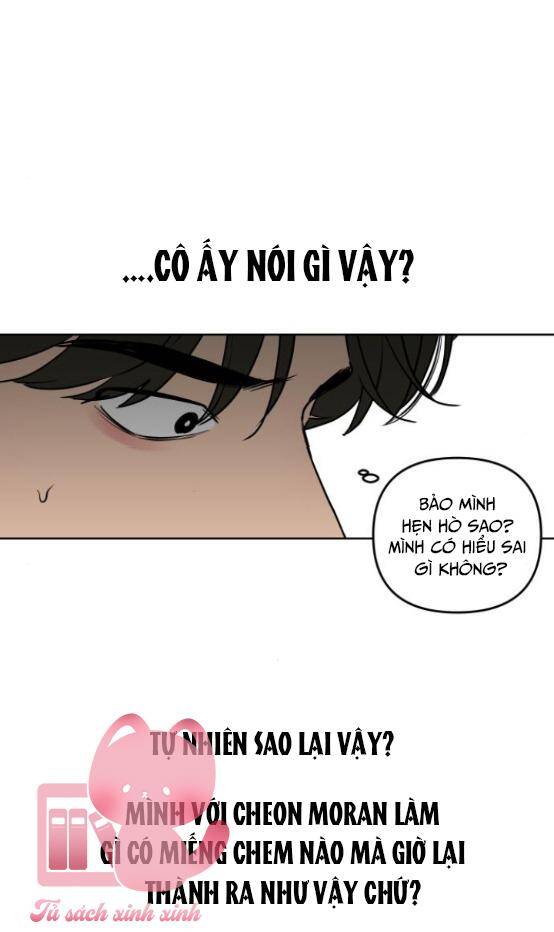 Tiên Nữ Ngoại Truyện Chapter 12 - Trang 2