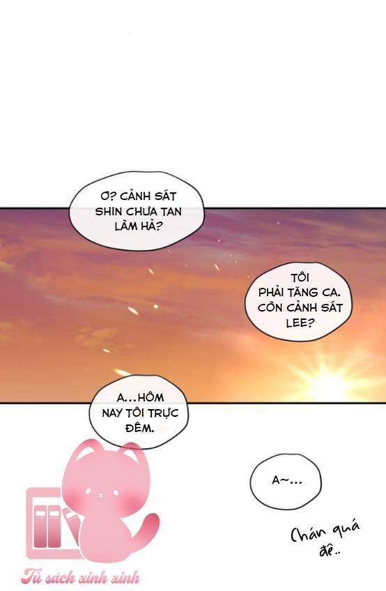 Tiên Nữ Ngoại Truyện Chapter 14 - Trang 2