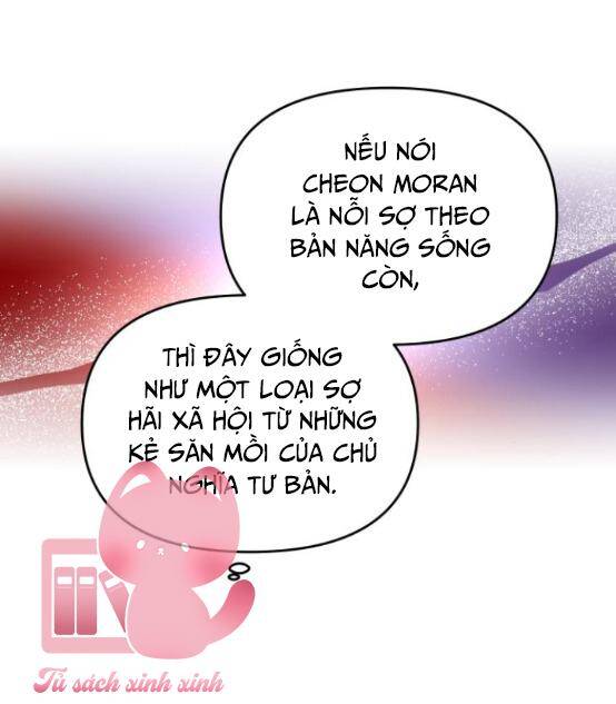 Tiên Nữ Ngoại Truyện Chapter 14 - Trang 2