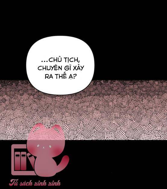 Tiên Nữ Ngoại Truyện Chapter 16 - Trang 2