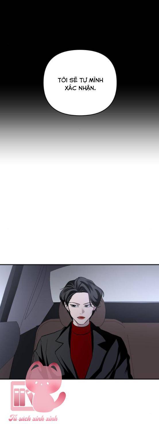 Tiên Nữ Ngoại Truyện Chapter 16 - Trang 2