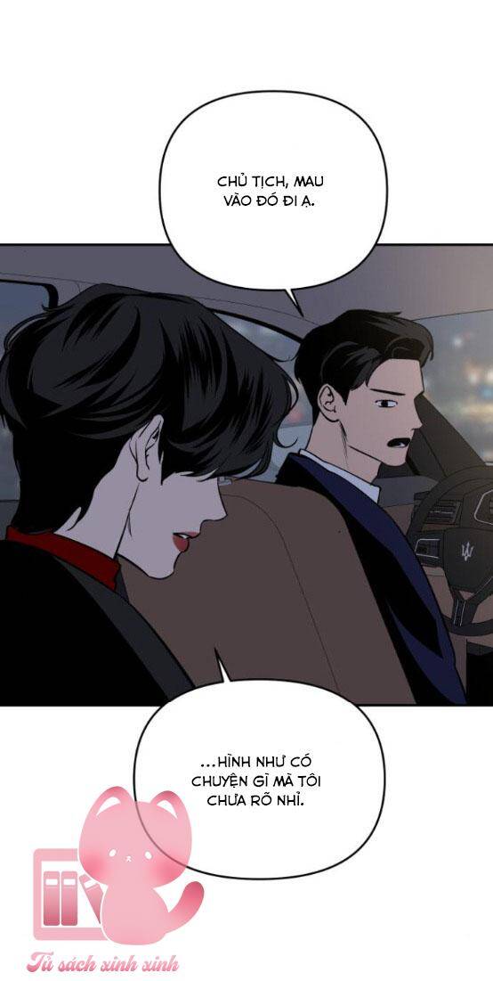 Tiên Nữ Ngoại Truyện Chapter 17 - Trang 2