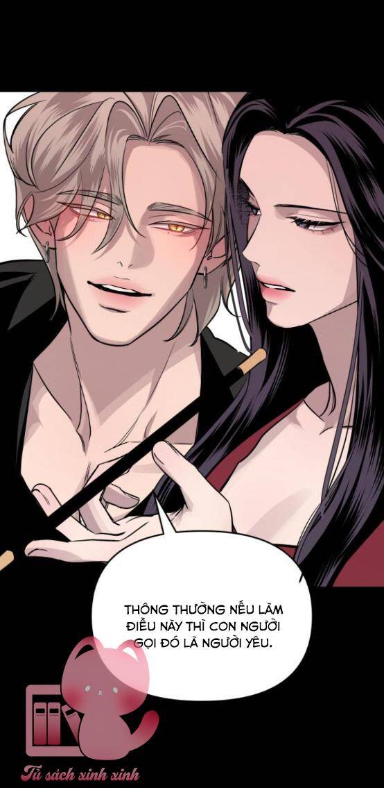 Tiên Nữ Ngoại Truyện Chapter 18 - Trang 2