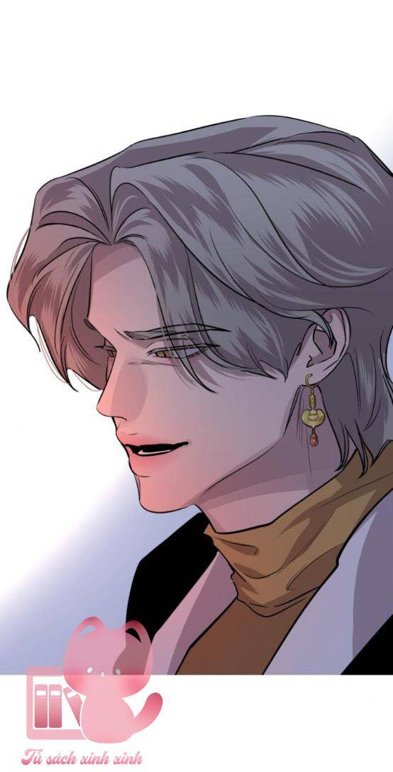 Tiên Nữ Ngoại Truyện Chapter 18 - Trang 2