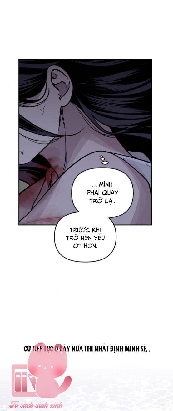Tiên Nữ Ngoại Truyện Chapter 18 - Trang 2