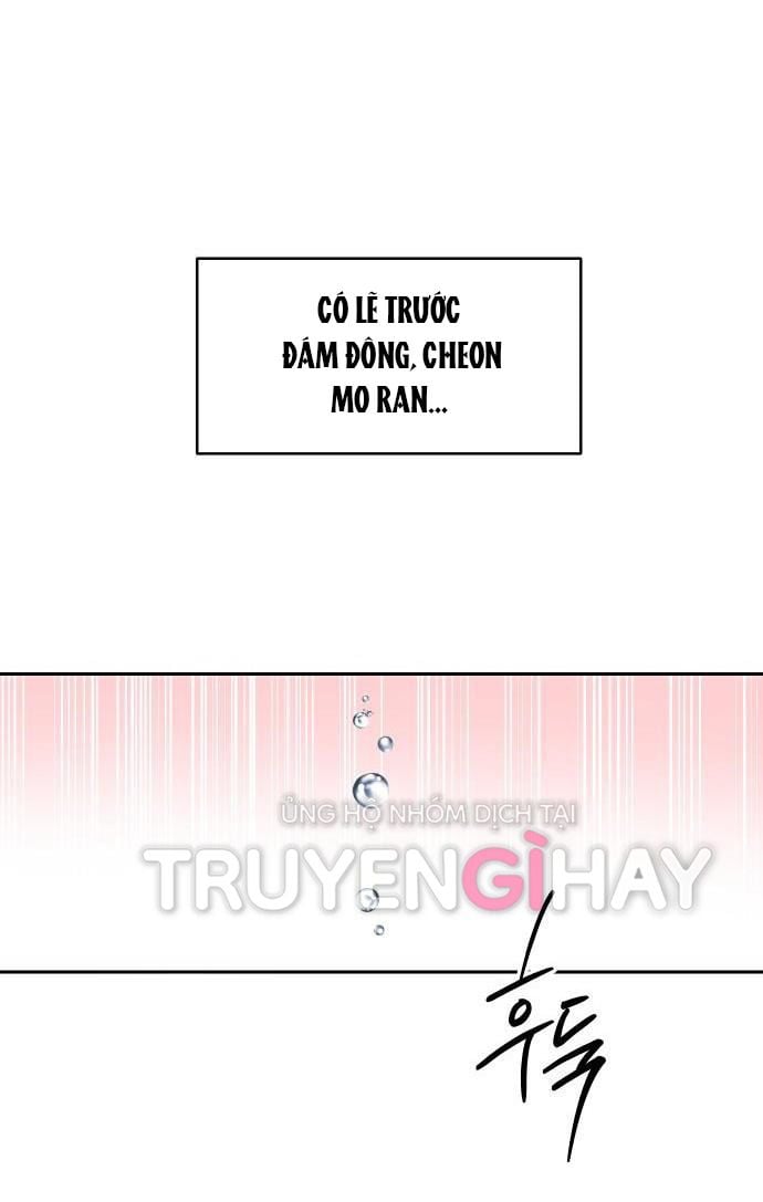 Tiên Nữ Ngoại Truyện Chapter 2.5 - Trang 2