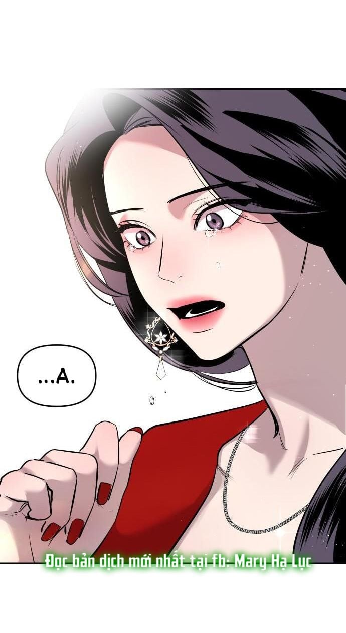 Tiên Nữ Ngoại Truyện Chapter 2.5 - Trang 2