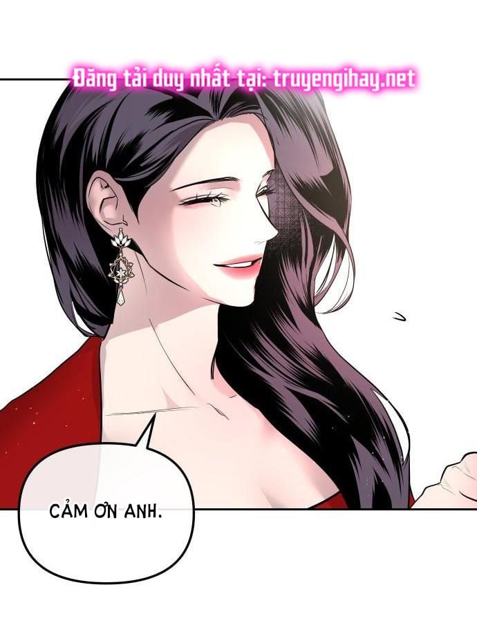 Tiên Nữ Ngoại Truyện Chapter 2.5 - Trang 2