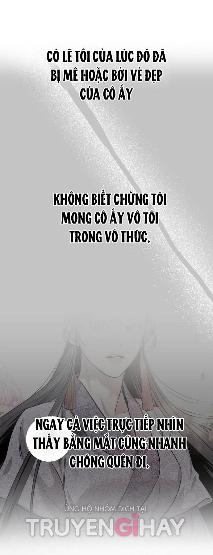 Tiên Nữ Ngoại Truyện Chapter 2.5 - Trang 2