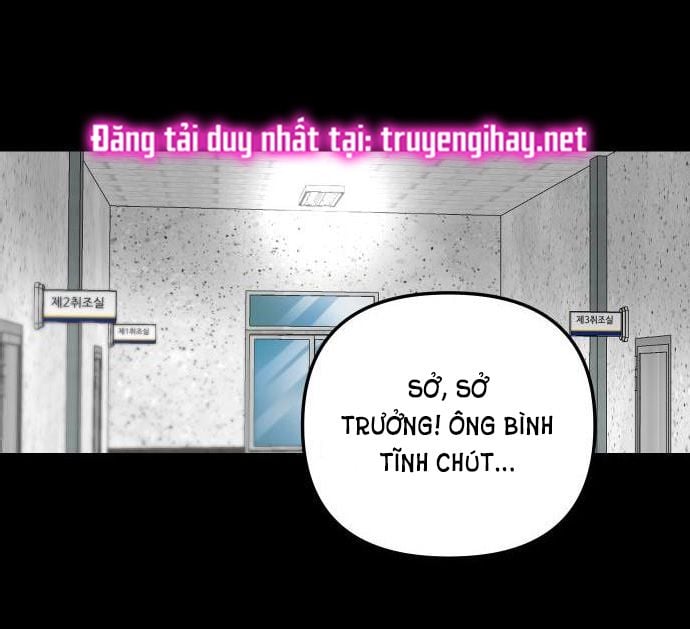 Tiên Nữ Ngoại Truyện Chapter 2.5 - Trang 2