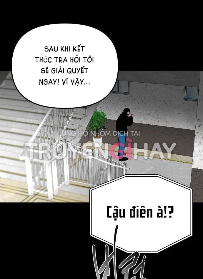 Tiên Nữ Ngoại Truyện Chapter 2.5 - Trang 2