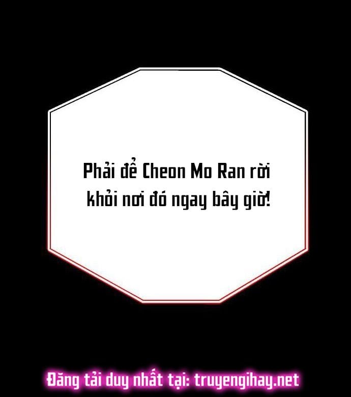 Tiên Nữ Ngoại Truyện Chapter 2.5 - Trang 2