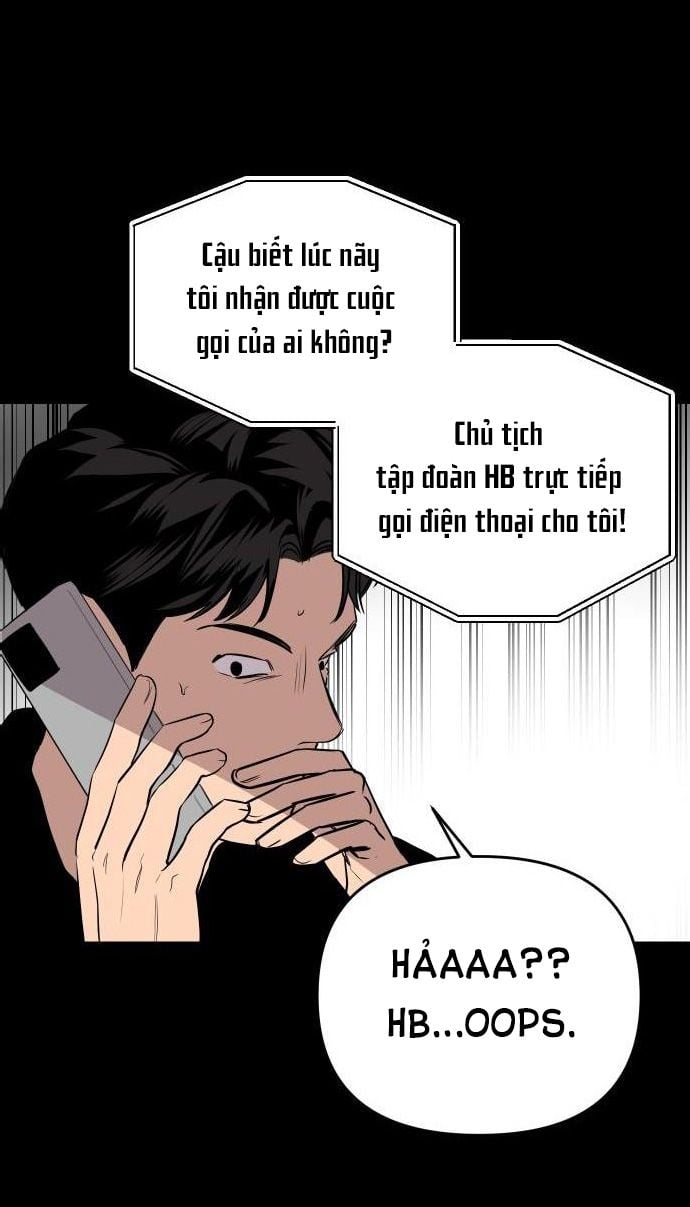 Tiên Nữ Ngoại Truyện Chapter 2.5 - Trang 2