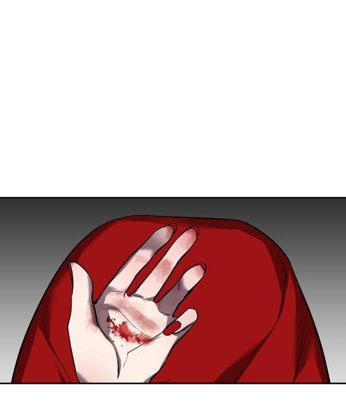 Tiên Nữ Ngoại Truyện Chapter 2.5 - Trang 2